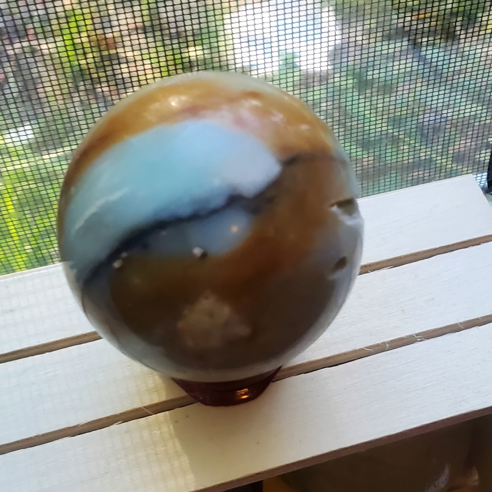 Sphere